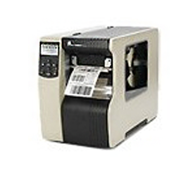 Zebra  140Xi4 Industrial Printer