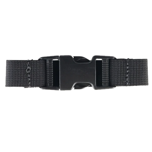 1505596Z02 Replacement Strap For HLN6602/RLN4570