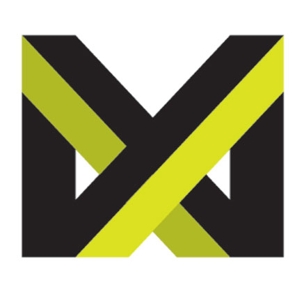 Extensions (MX)