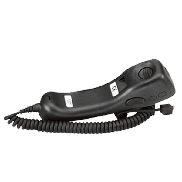 Motorola AAREX4617A Telephone Style Handset