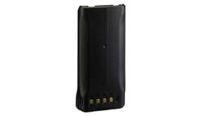 Kenwood KNB-54N Ni-MH Rechargeable Battery Pack (2500 mAh)