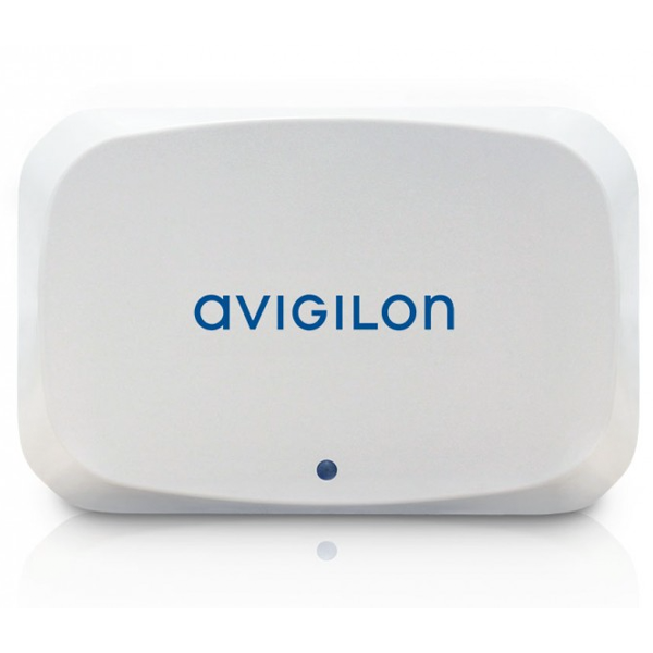 Avigilon Avigilon Presence Detector