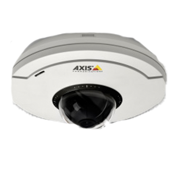 AXIS M50 Series