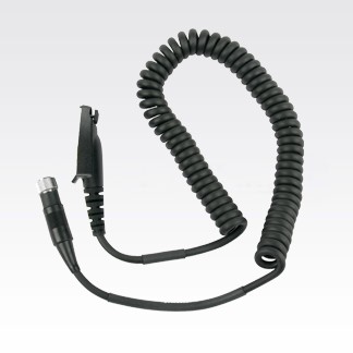 BDN6673B Adapter Cable for Racing Headset