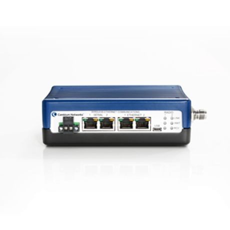 Cambium Networks N500 IO Expander
