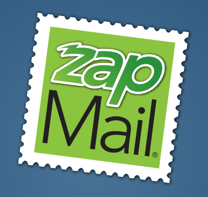 NeoTerra Zap-Mail