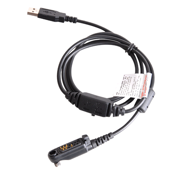 Hytera CP15 Cloning Cable