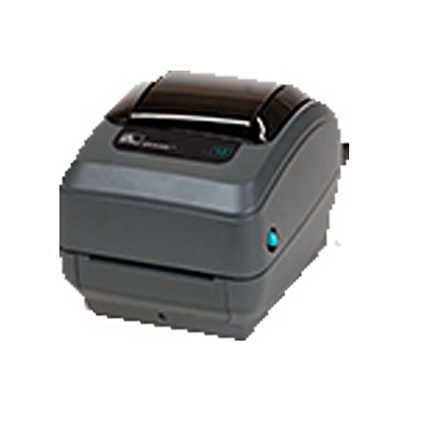Zebra  GK420 Series Desktop Printers