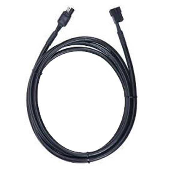 GKN6266供电电缆