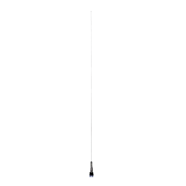 HAD4021 136-174 MHz Wideband VHF Antenna