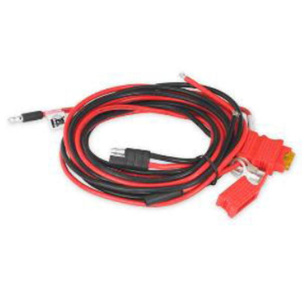 HKN4191B High Power Mobile to Battery Cable