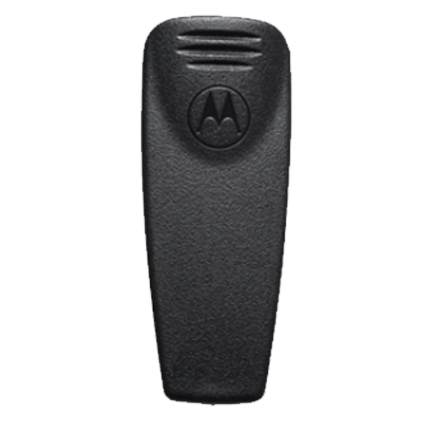 Motorola HLN9844 2-inch Belt Clip