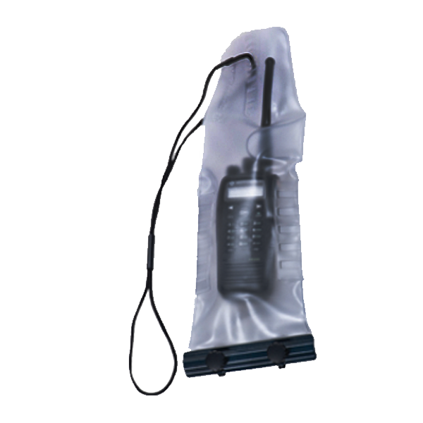 HLN9985 Waterproof Bag
