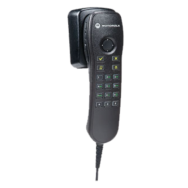 HMN4097 Telephone Handset