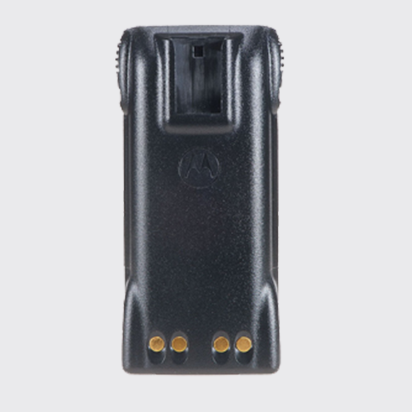 Motorola HNN9008 NiMH 1500mAh Battery