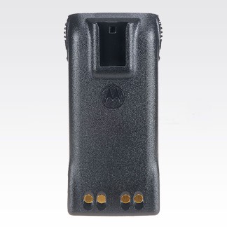 Motorola HNN9012 1300 mAh NiCD Battery