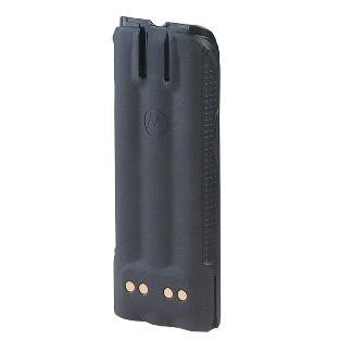 HNN9031 IMPRES NiCD 1525 mAh Battery (XTS ® 5000)