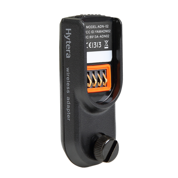 Hytera ADN-02 Bluetooth Adapter