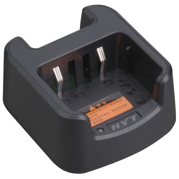 Hytera CH10L19 Rapid- Rate Charger
