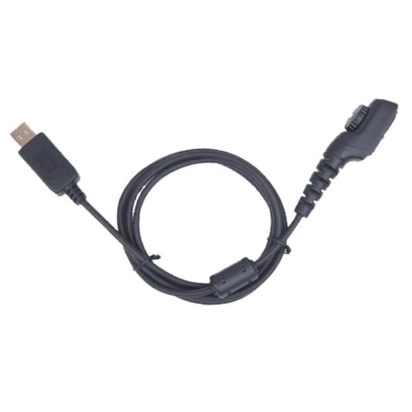 Hytera CP14 Cloning Cable