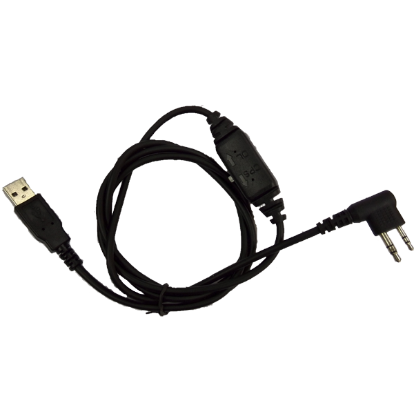 Hytera PC63 Programming Cable (USB)