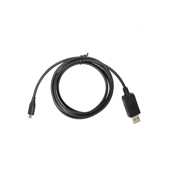 PC69 Programming Cable (USB)