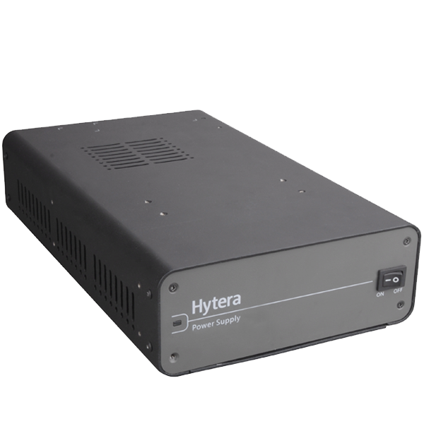 Hytera PS22002 External Power Supply (300W)