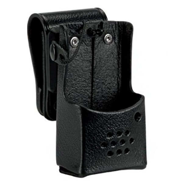 CASE BELT CLIP LEATHER PROTECT HOLSTER COVER LOOPS POUCH CARRY for