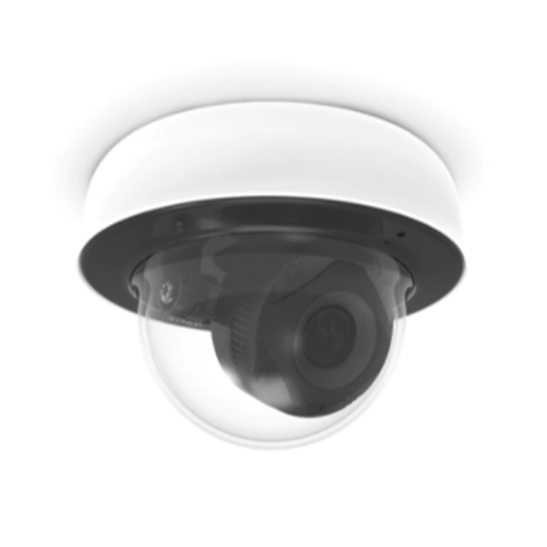 Cisco/Meraki MV12N Indoor Security Camera