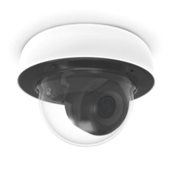 Cisco/Meraki MV12W Indoor Security Camera
