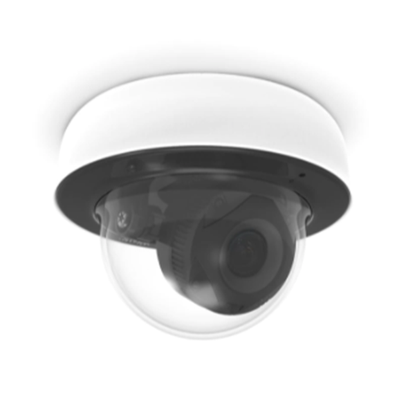Cisco/Meraki MV12WE Indoor Security Camera