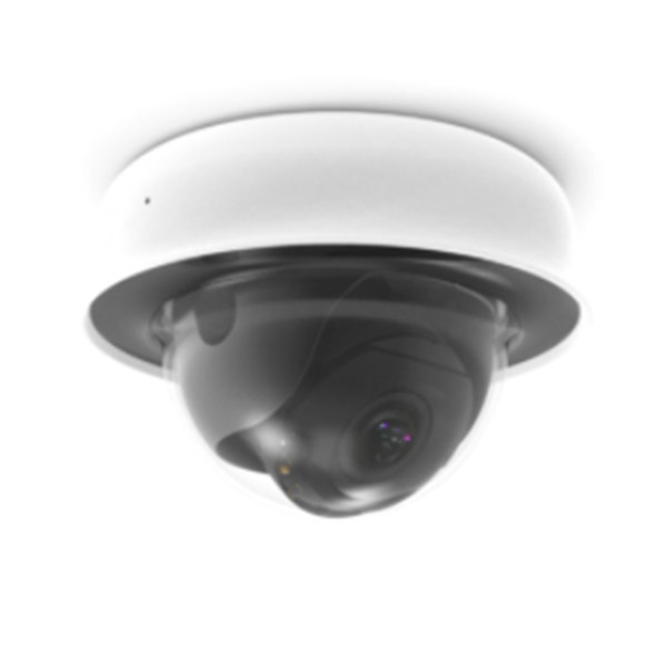Cisco/Meraki MV22X Indoor Security Camera