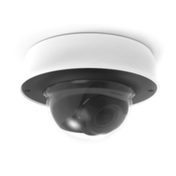 Cisco/Meraki MV72X Outdoor Security Camera