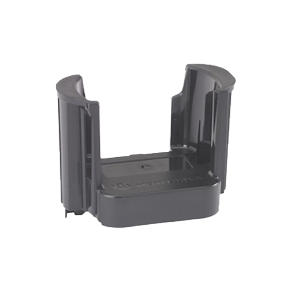 NNTN7686 Insert For Multi-Unit Charger Adapter