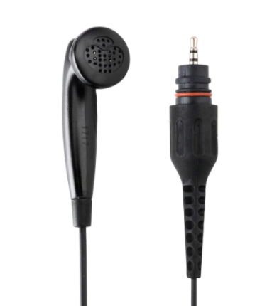 NNTN8295 Wireless Bluetooth Earbud With 45