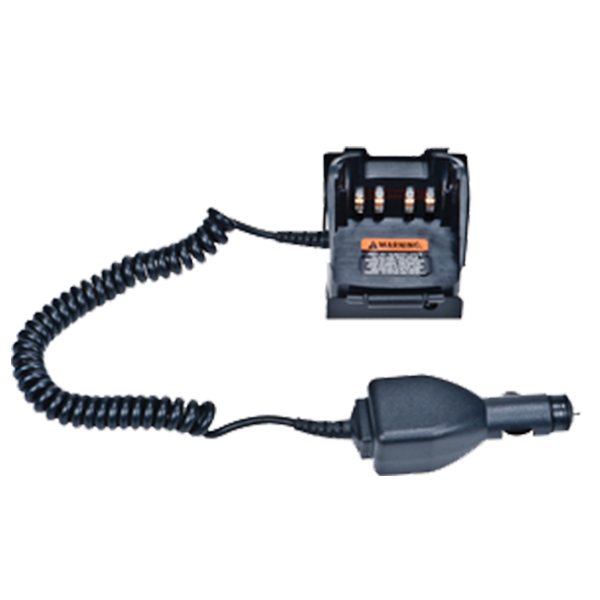 NNTN8525 Travel Charger