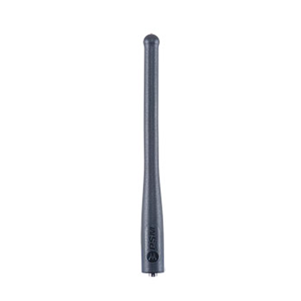 PMAD4086 VHF Public Safety Microphone Antenna