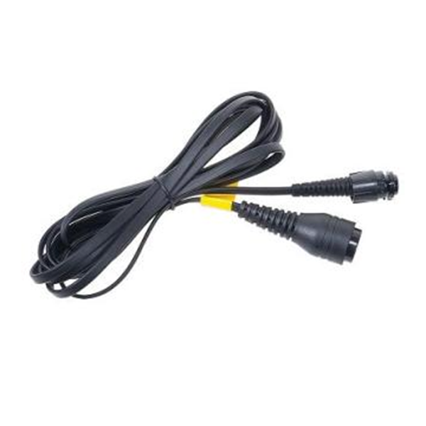 PMKN4034 20-Foot microphone Extension Cable
