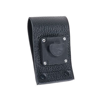 Motorola PMLN5023 3 Inch Leather Replacement Swivel Belt Loop