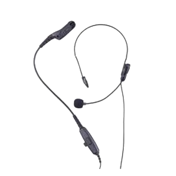  PMLN5102 Ultra-Lite Headset