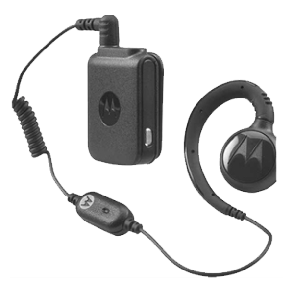 PMLN6463 业务 Wireless Accessory Kit