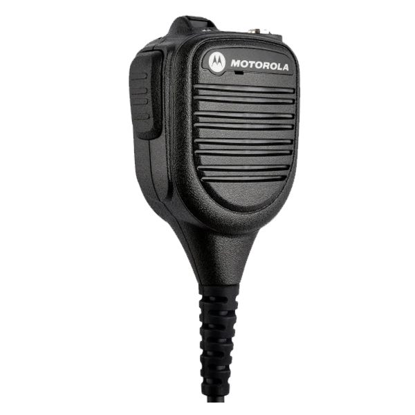 PMMN4059 IMPRES Public Safety Microphone (18)
