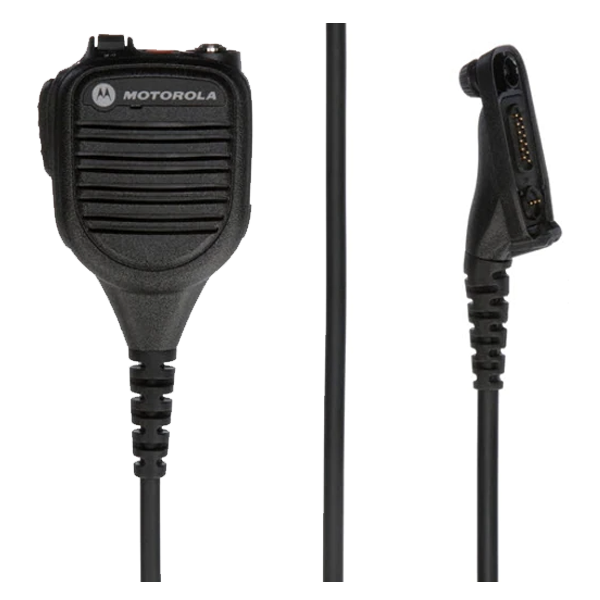 PMMN4060 IMPRES Public Safety Microphone (24)