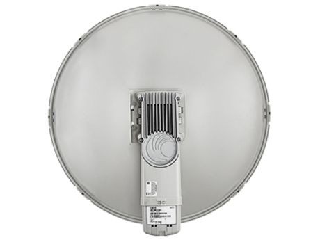 PMP 450d Integrated Subscriber Module Dish