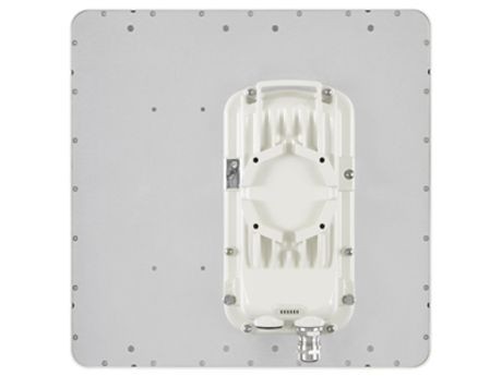 Cambium Networks 450i High Gain Integrated Sector Module
