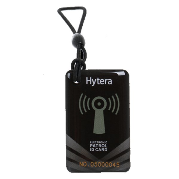 Hytera POA75 General Optional Board Processor