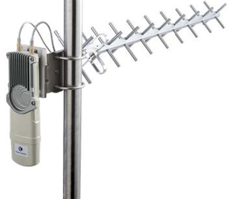 Cambium Networks PTP 450i 900 MHz