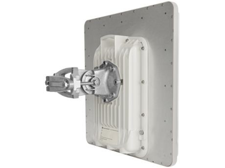 Cambium Networks PTP 650 Integrated