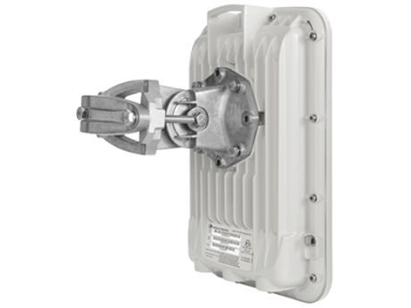 Cambium Networks PTP 650S