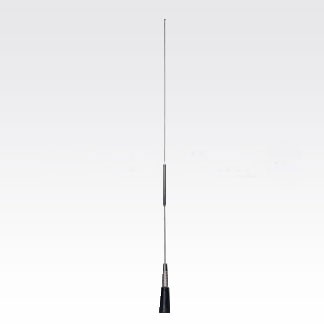 494-512 MHz 5dB Gain UHF Antenna